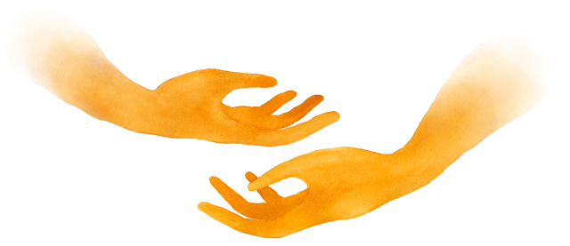 Craniosacrale Körperpsychotherapie