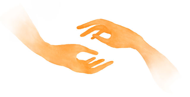 Integrative Körperarbeit