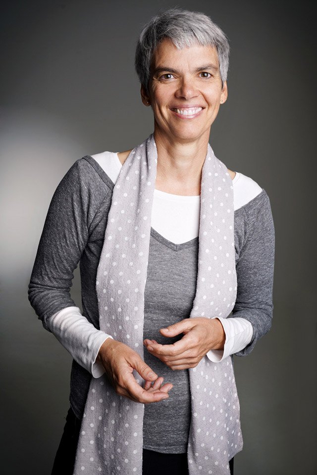 Leitmotive meiner Arbeit